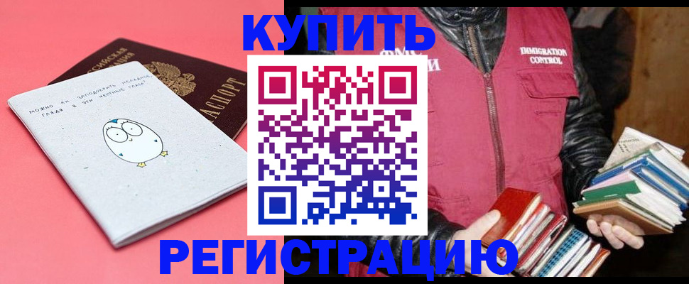 прописка поиск в Черняховске